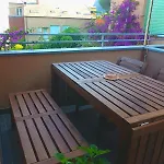 דירה La Casa Di Lucy Cosy