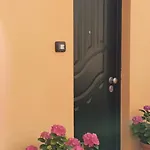 דירה La Casa Di Lucy Cosy *