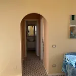 La Casa Di Lucy Cosy * מונטרוסו אל מארה