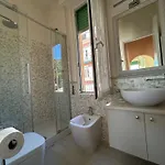 דירה La Casa Di Lucy Cosy