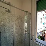 La Casa Di Lucy Cosy דירה *