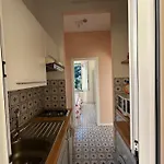 La Casa Di Lucy Cosy